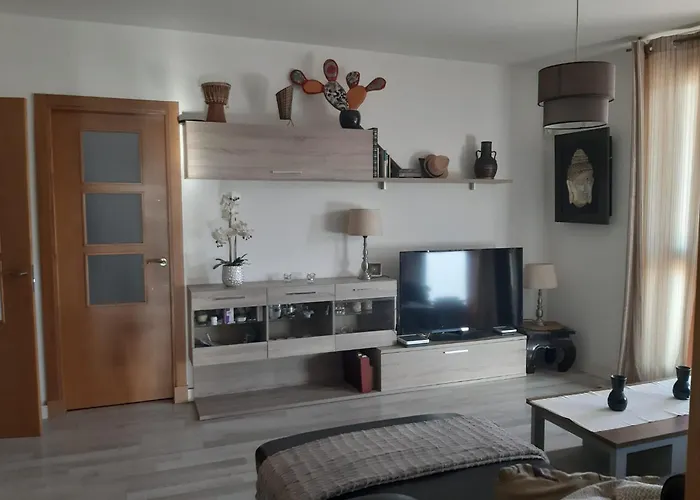 Roomholiday J&A