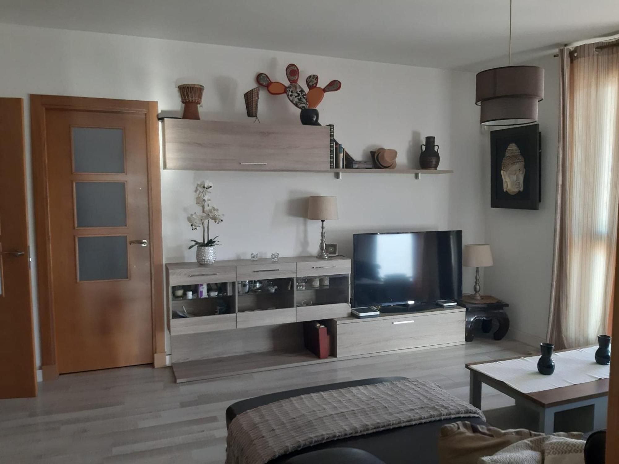 Quarto em Acomodações Particulares Roomholiday J&a Corralejo