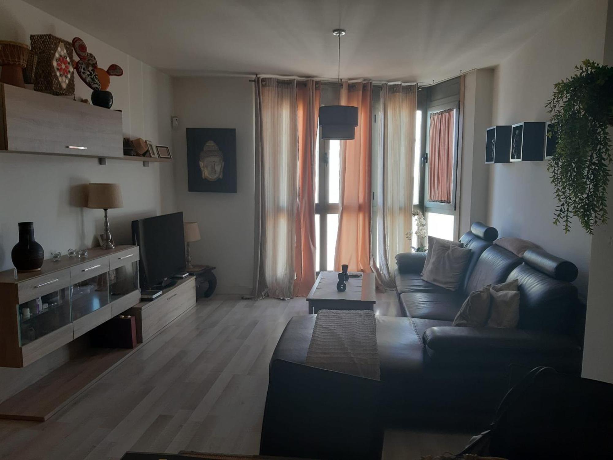 Quarto em Acomodações Particulares Roomholiday J&a