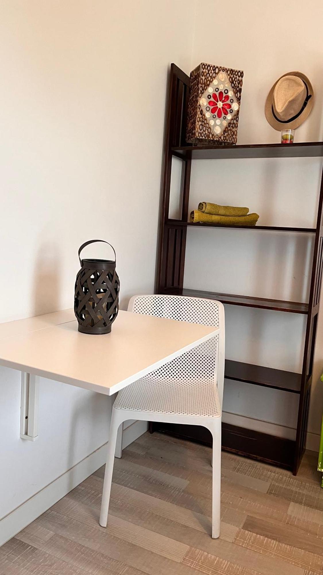 Roomholiday J&a Quarto em Acomodações Particulares