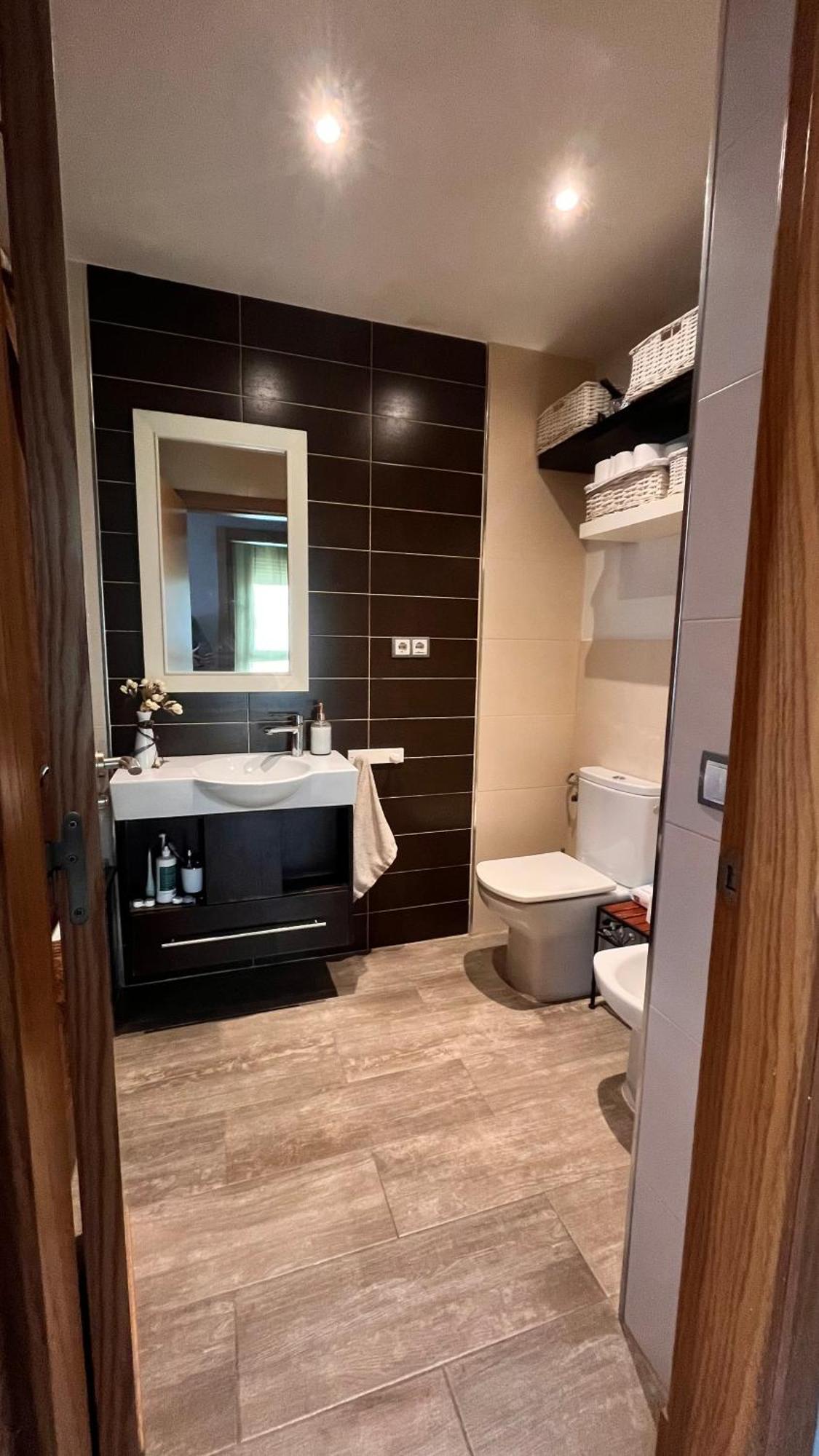 Roomholiday J&a Quarto em Acomodações Particulares *